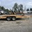 1991-butler-lt-816-ewh-t/a-tilt-deck-trailer-image-3