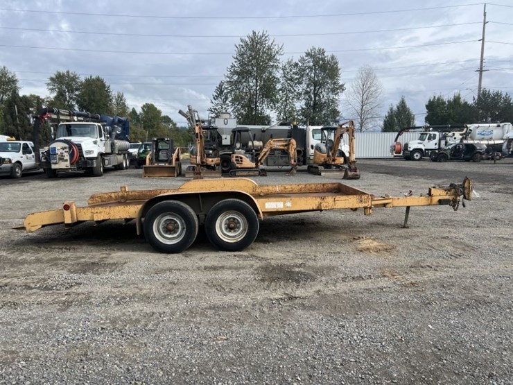 1991-butler-lt-816-ewh-t/a-tilt-deck-trailer-image-3