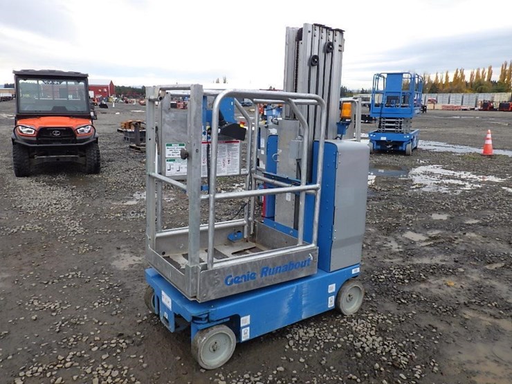 2013-genie-gr20-image-5