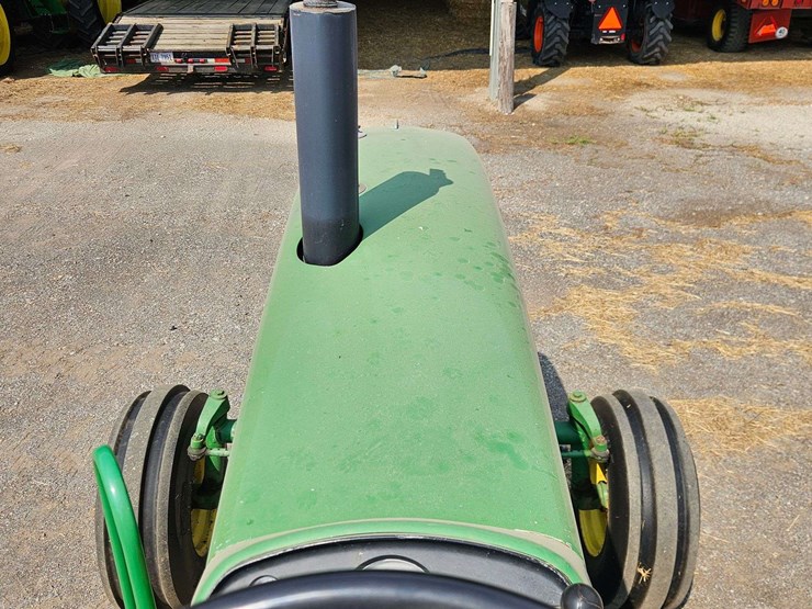 john-deere-4020-image-28