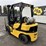 yale-50vx-forklift-image-3