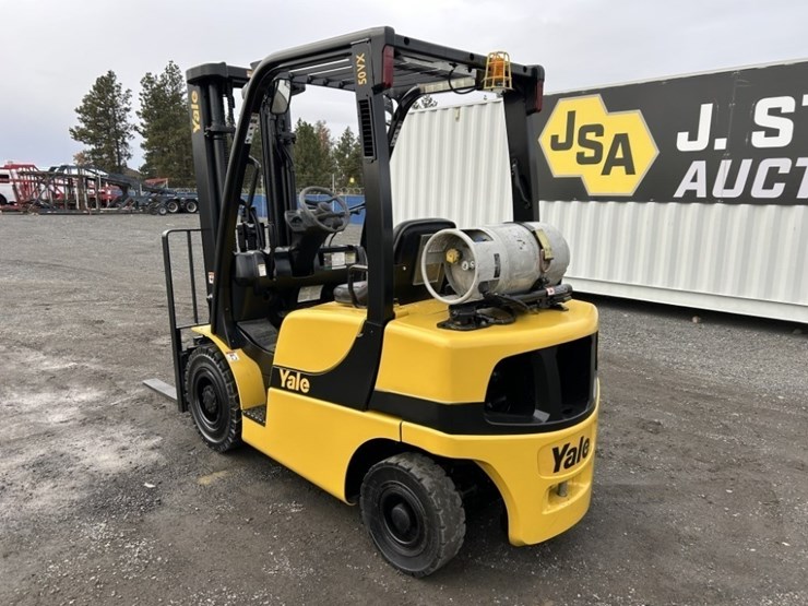 yale-50vx-forklift-image-3