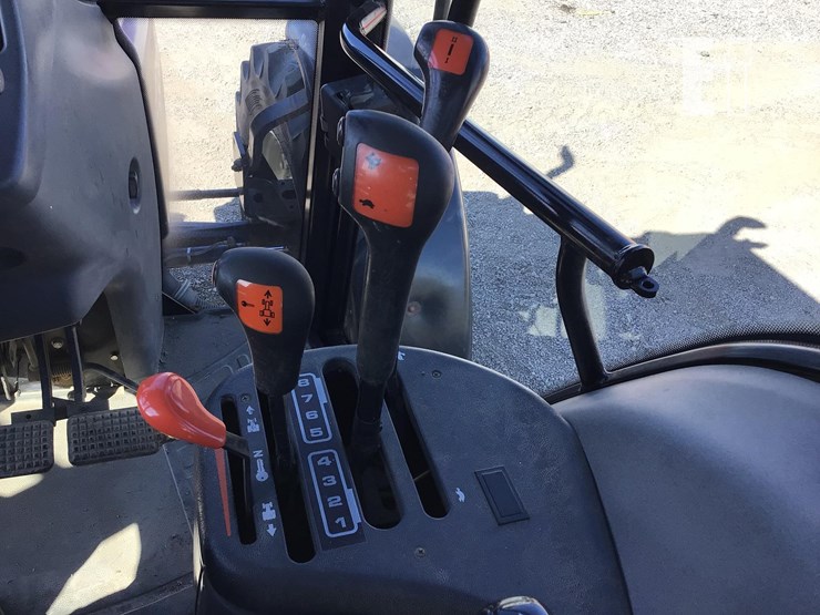 1998-new-holland-ts100-image-16