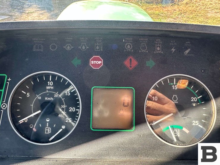 1993-john-deere-7600-image-72