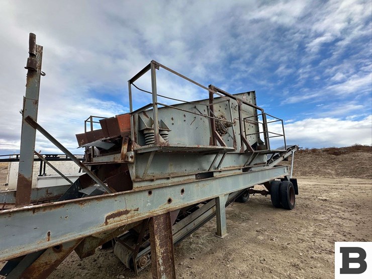 telsmith-vibro-king-image-9