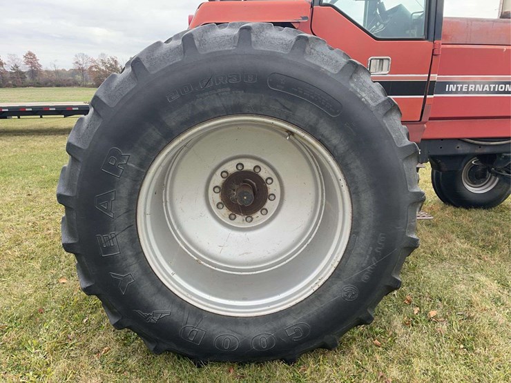 1984-international-5488-image-8