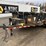 2014-doolittle-master-dump-8214hd-t/a-dump-trailer-image-1