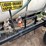 2019-custom-nh3-cart---lewiston,-id-image-15