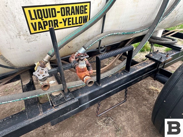 2019-custom-nh3-cart---lewiston,-id-image-15