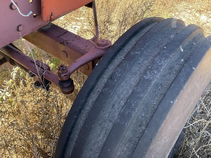 allis-chalmers-7060-image-7