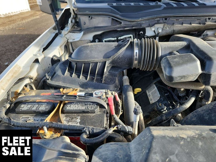 2019-ford-f250-image-27