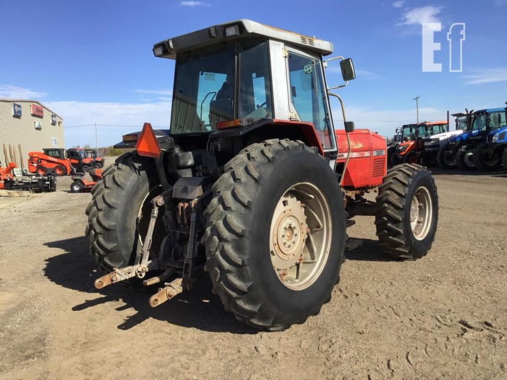 massey-ferguson-3680-image-5
