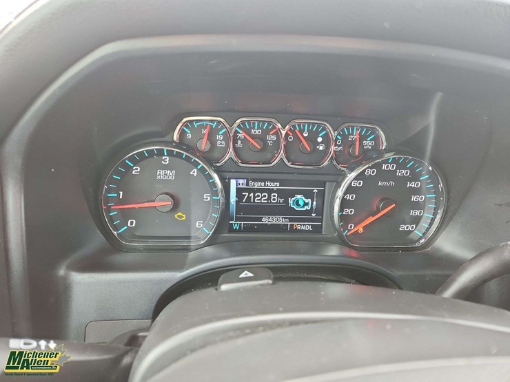 2018-gmc-sierra-1500-image-9