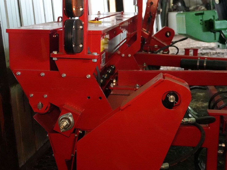 brillion-ssb10-image-12