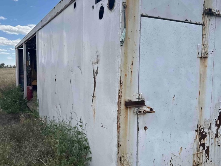 caterpillar-3508-image-6