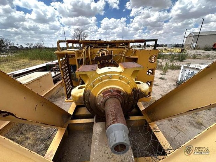 2012-letourneau-500-ton-ac-top-drive-image-1