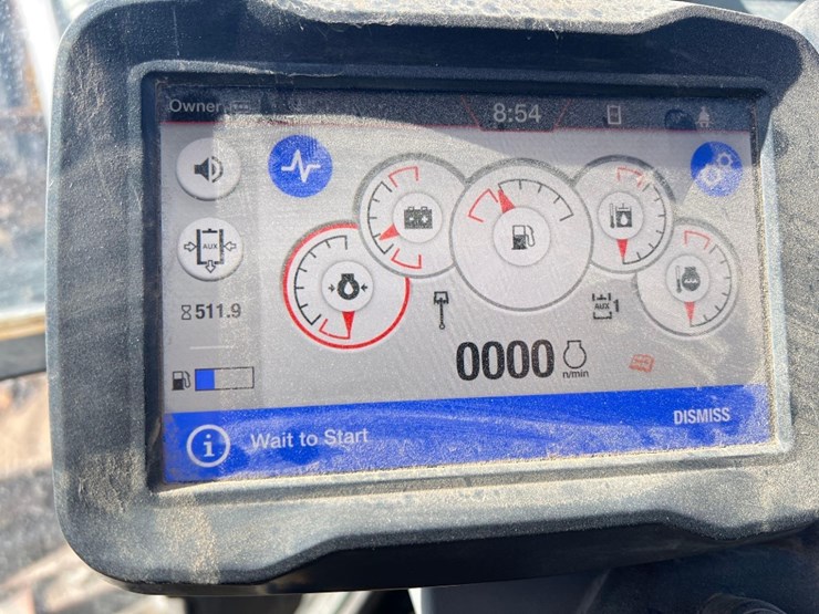 2024-bobcat-e60-image-38