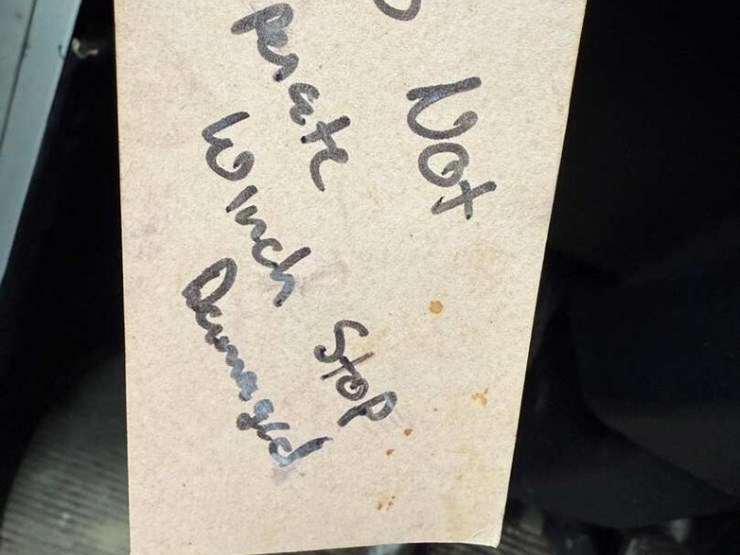 2000-national-600c-image-26