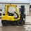 hyster-h50ft-image-4