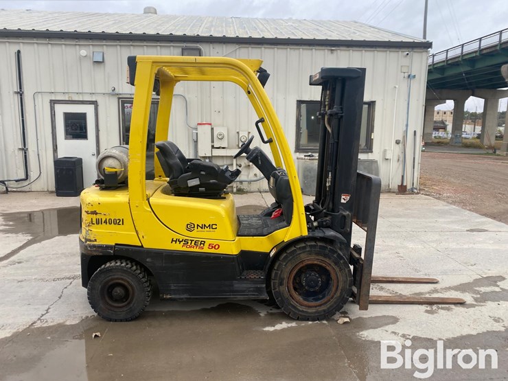 hyster-h50ft-image-4