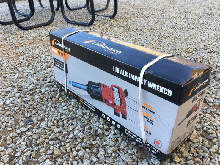 unused-landhonor-ih-iw21-1/2in-pneumatic-impact-image-2