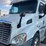 2013-freightliner-cascadia-image-8