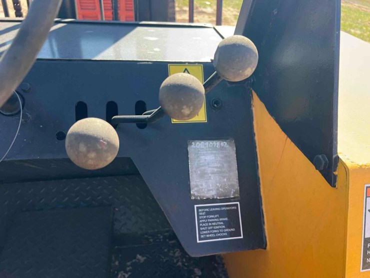 2008-sellick-sd80-image-22