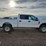2020-ford-f250-image-28