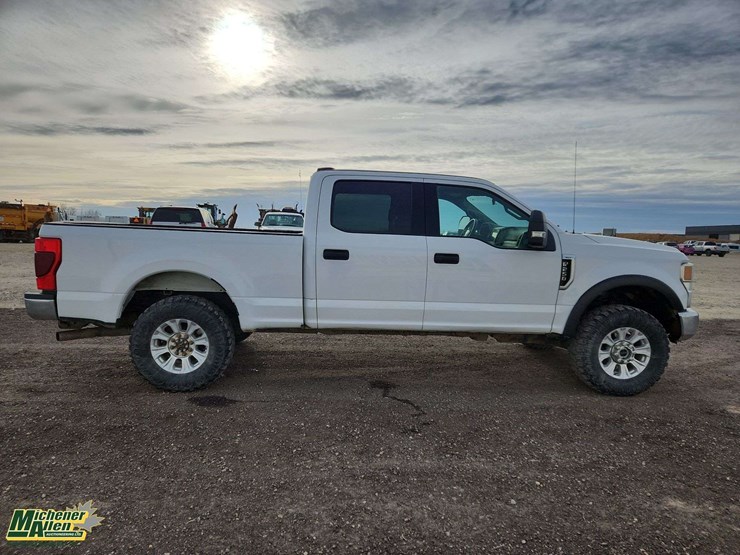 2020-ford-f250-image-28