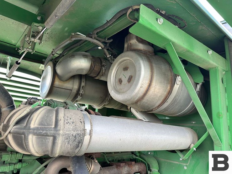 john-deere-w235r-image-57