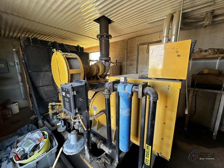 2008-caterpillar-g3408-image-5