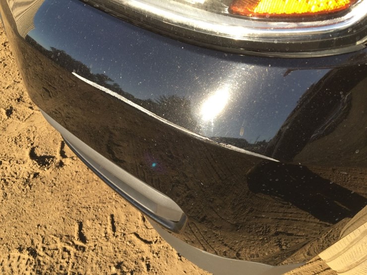 2019-chevrolet-suburban-image-15