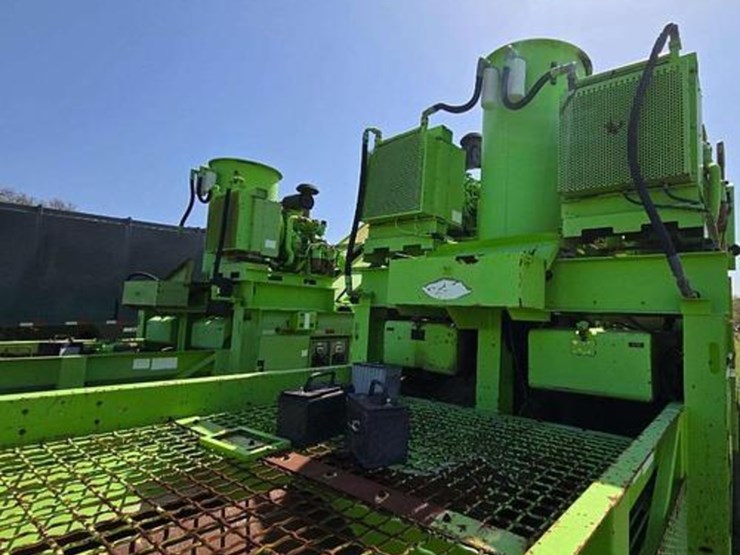 2011-appco-ms82-image-16