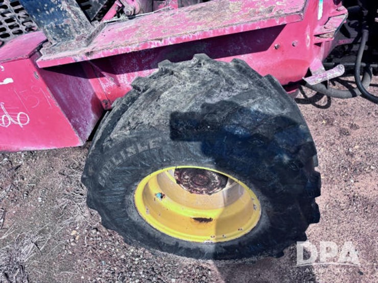 willmar-wrangler-image-14