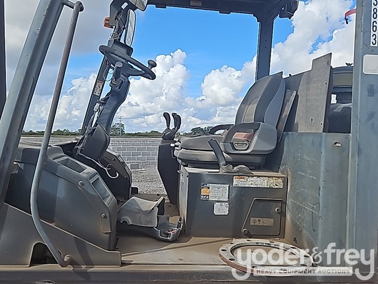 doosan-d70s-7-image-28