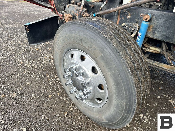 2000-kenworth-t800-image-31