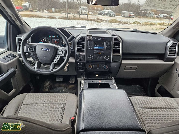 2016-ford-6.5-ft-image-24