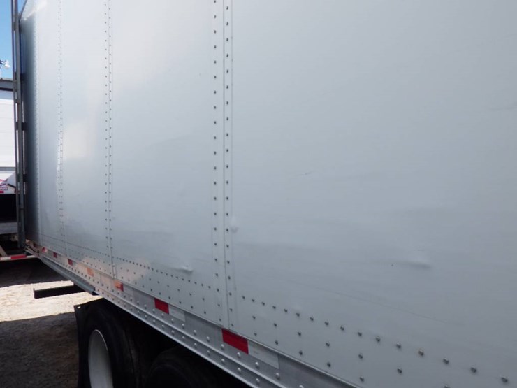 2016-hyundai-plate-image-13