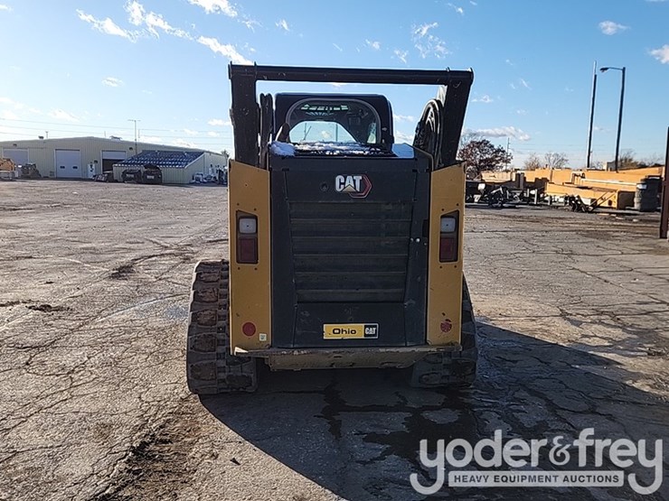 2021-caterpillar-289d3-image-5