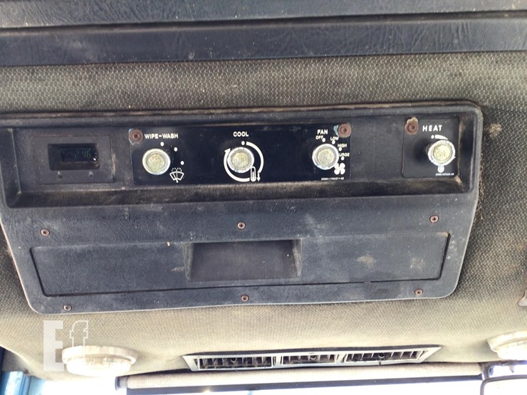 ford-6610-ii-image-19