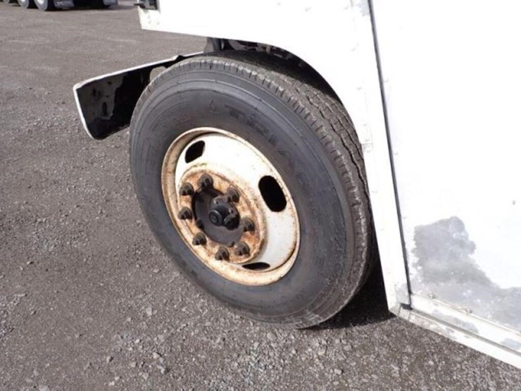 2007-international-1652-image-39