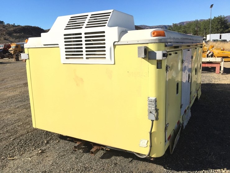 johnson-13-ft-image-4