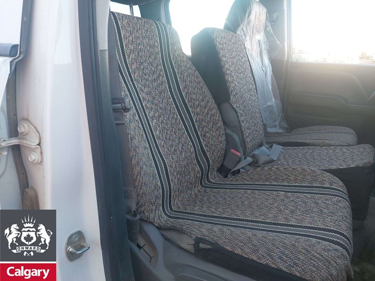 2016-gmc-sierra-1500-image-11