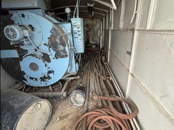 boiler-house-skidded-image-6