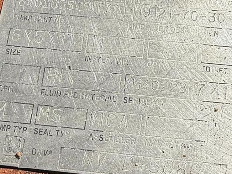 caterpillar-d398b-image-11