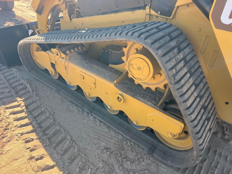 2019-caterpillar-299d2-xhp-image-20