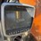 doosan-dx140-lc-5-image-12