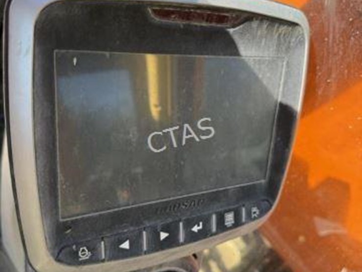 doosan-dx140-lc-5-image-12