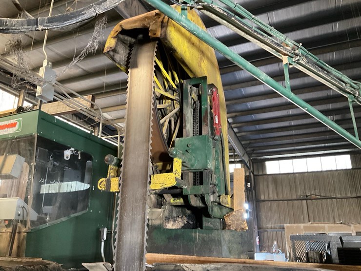 #130-•-salem-66-headrig-image-3