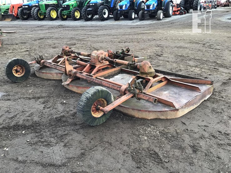 bush-hog-160-image-7